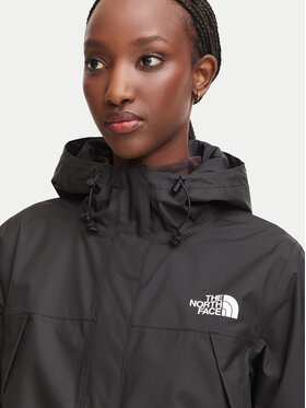 Μπουφάν αδιάβροχο The North Face