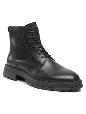 Μπότες Vagabond Shoemakers φωτογραφία