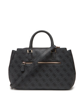 Guess Τσάντα Guess - 4
