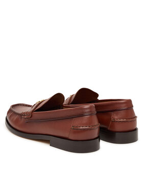 Tommy Hilfiger Μοκασίνια Tommy Hilfiger - 3