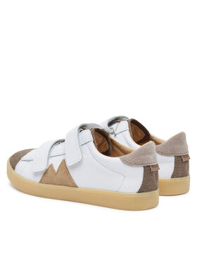 Αθλητικά Mrugała φωτογραφία