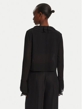 Μπλουζάκι Eleh φωτογραφία