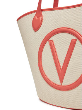 Τσάντα Valentino