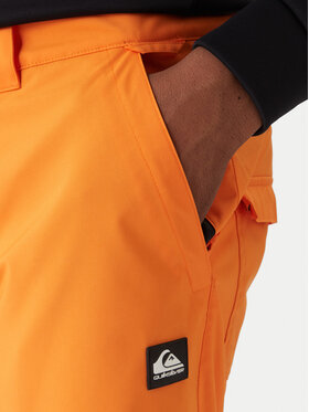 Παντελόνι snowboard Quiksilver φωτογραφία