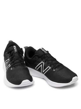 New Balance Tenisice Za Trčanje 430 V2 ME430LB2 Crna