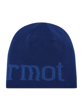 Marmot Marmot Kapa M13138 Tamnoplava