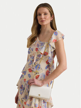 LAUREN RALPH LAUREN LAUREN RALPH LAUREN Táska 432P13473001 Fehér