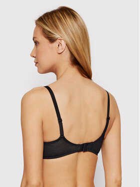 Σουτιέν Bralette Chantelle