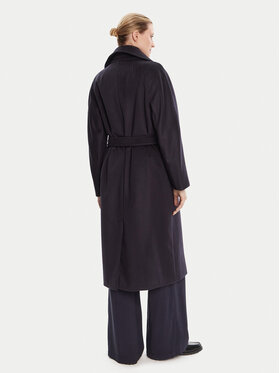 Weekend Max Mara Μάλλινο παλτό Weekend Max Mara - 3