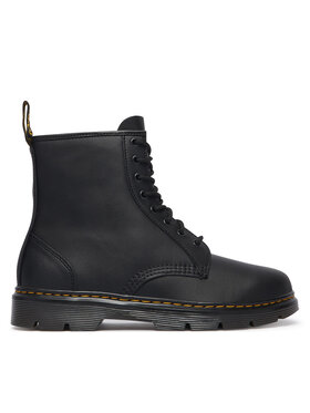 Dr. Martens Dr. Martens Planinarske cipele Aprile Boot DM42394001 Crna