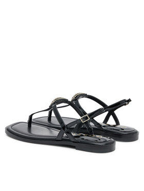 Guess Σανδάλια Guess - 3