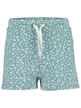 Blue Seven Blue Seven Sport rövidnadrág 533094 X Kék Regular Fit