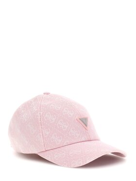 Guess Guess Kapelusz 173511 Kolorowy