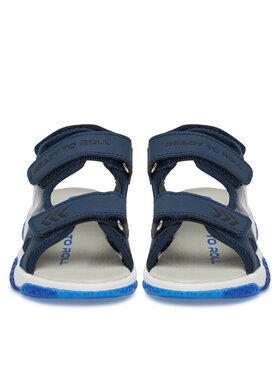 Σανδάλια BATWHEELS φωτογραφία