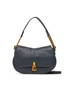 Coccinelle Coccinelle Kabelka Magie Soft E1 PQR 58 01 01 Tmavomodrá