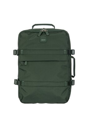 Bric's Bric's Torba 322658 Zielony