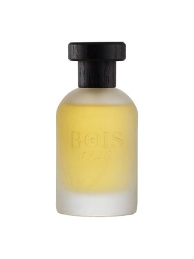 Bois 1920 Bois 1920 Sushi Imperial Woda perfumowana
