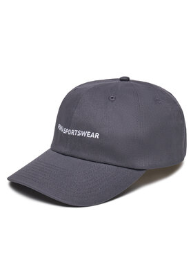 Puma Puma Nokamüts Sportswear Cap 024036 12 Hall
