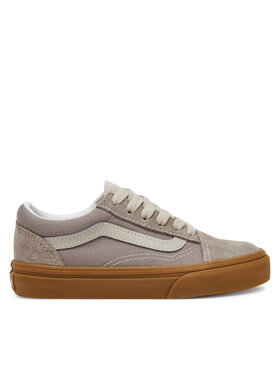 Vans Vans Кросівки Old Skool VN000CYV0CS1 Сірий