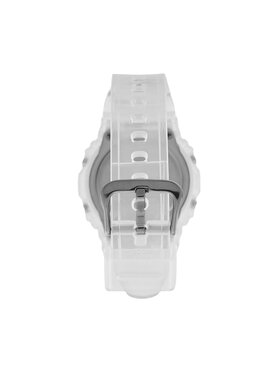 Ρολόι Baby-G φωτογραφία