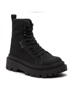 Ορειβατικά παπούτσια Superga