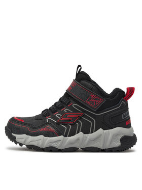 Αθλητικά Skechers φωτογραφία