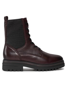 Tamaris Tamaris Traperid 1-25231-41 Bordoopunane