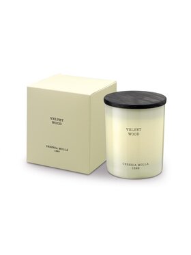 Cereria Molla Cereria Molla Świeca Cereria Molla Boutique Beżowy