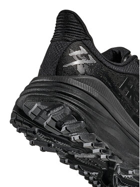 Παπούτσια για Τρέξιμο Hoka φωτογραφία