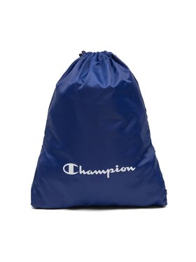 Champion Champion Rucsac tip sac 802339-BS559 Bleumarin