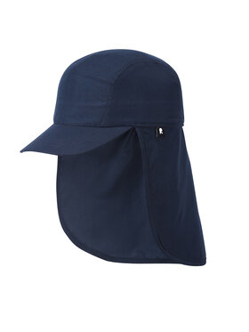Reima Reima Baseball sapka Biitsi 5300152A Sötétkék
