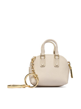 Θήκη κλειδιών LOVE MOSCHINO φωτογραφία