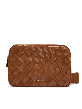 MICHAEL Michael Kors MICHAEL Michael Kors Handtasche 32F6AYTC6S Braun