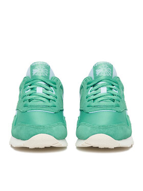 Reebok Αθλητικά Reebok - 4