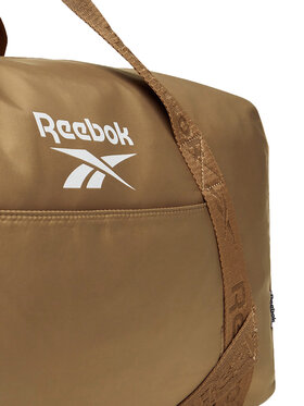 Αθλητική τσάντα Reebok φωτογραφία