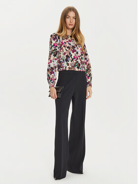 Μπλουζάκι Artigli φωτογραφία