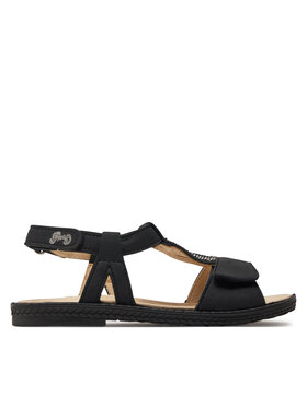 Primigi Primigi Sandale 5889011 S Negru