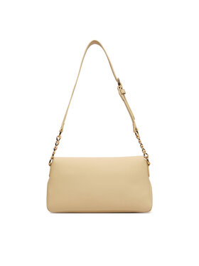 Τσάντα LOVE MOSCHINO φωτογραφία