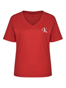 Calvin Klein Jeans Σετ t-shirts Calvin Klein Jeans - 6