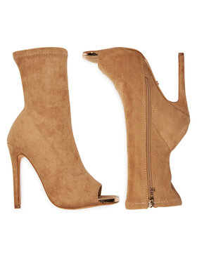 Μποτάκια DeeZee φωτογραφία