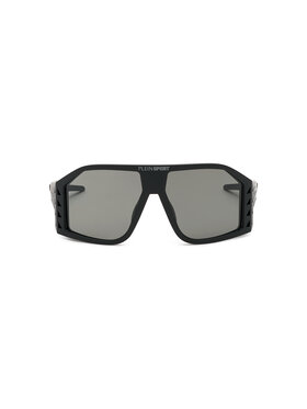 Plein Sport Plein Sport Okulary przeciwsłoneczne 3861 Czarny
