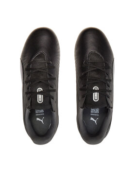 Ποδοσφαιρικά Παπούτσια Puma φωτογραφία