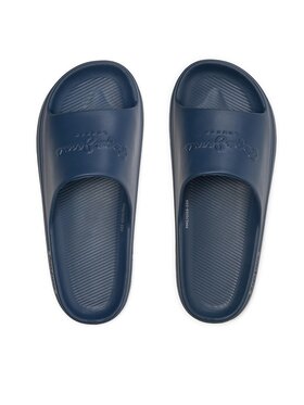 Pepe Jeans Natikače Beach Slide M PMS70159 Tamnoplava