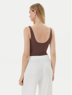 κορμάκι Guess φωτογραφία