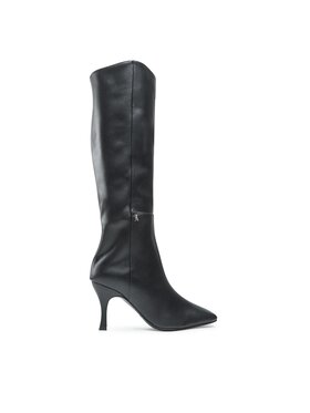 Patrizia Pepe Patrizia Pepe Μπότες 8Y0281/L011-K103 Μαύρο