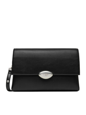 Gino Rossi Gino Rossi Handtasche C-HAWA-KQ034A Schwarz