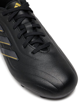 Adidas Tenisice Za Nogomet Copa Pure 2 League Firm Ground IG8732 Crna