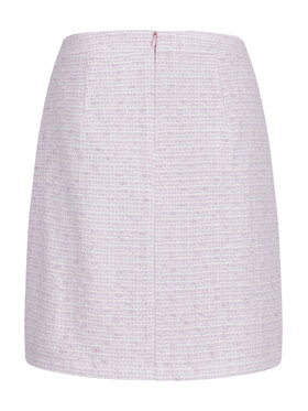 Φούστα pencil Marc Aurel φωτογραφία