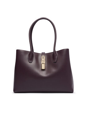 Furla Furla Handtasche Goccia M WB01978 ARE000 4906S Violett