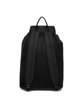 Σακίδιο Calvin Klein φωτογραφία